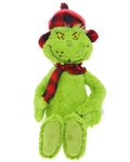 '' PRE-ORDER'' Wilderness Grinch