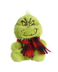 ''PRE-ORDER'' Grinch Plush Palm Pal