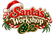 Santa's Workshopoz - Home